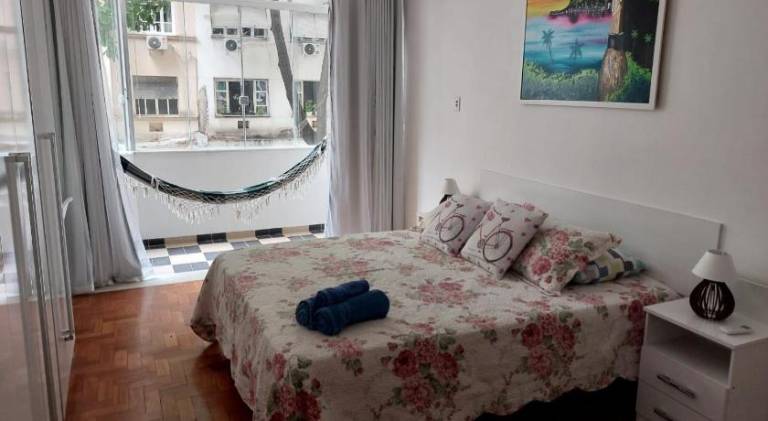COPACABANA COMFORT HOME — photo 2