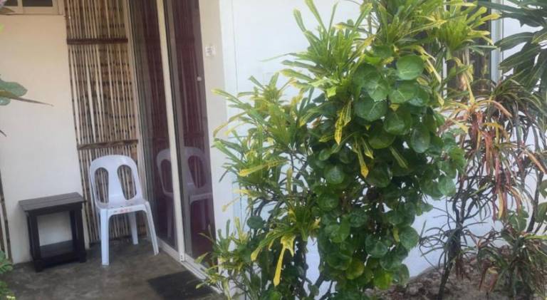 Popo isso homestay — photo 5