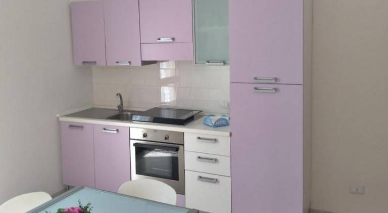 Apartment with yard | Next to the beach | Pet-friendly — photo 5