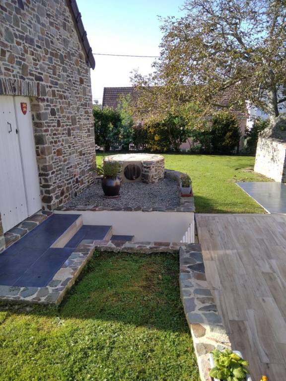 foto17