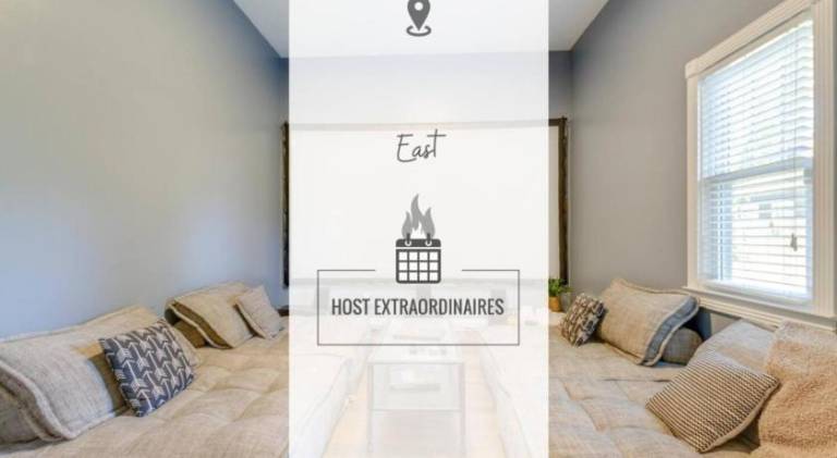 Vacation home | Pets allowed in Nashville, TN