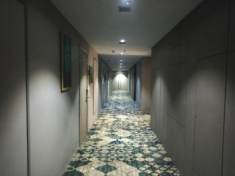 foto15