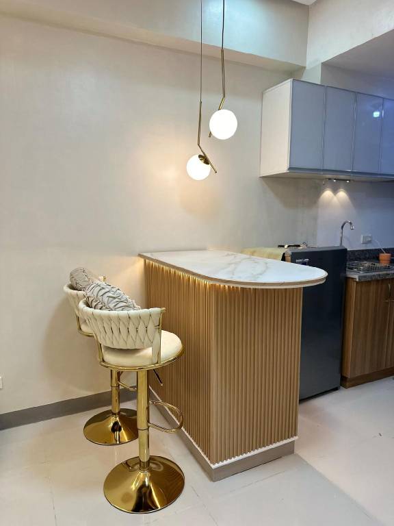 Holiday apartment | Perfect for remote work | Pet-friendly — photo 3