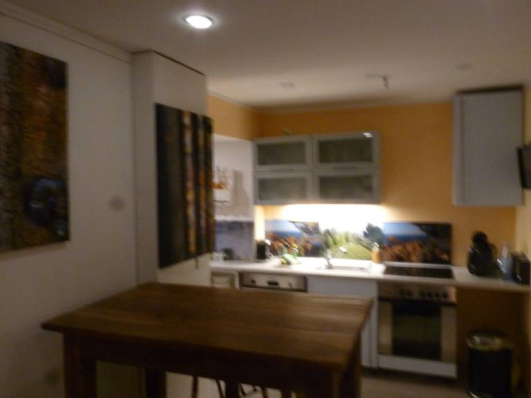 foto3