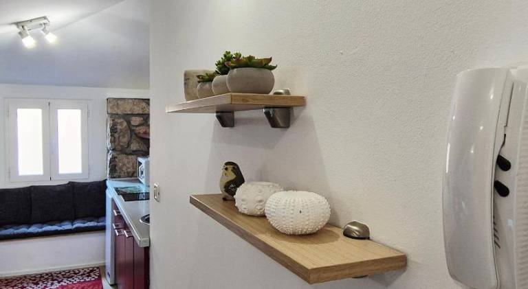 Pleasant holiday apartment | Good for workation | Pets allowed — photo 3