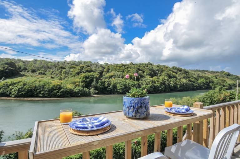 Children-friendly lovely cottage with terrace & garden | Beach view | Pets allowed — photo 5