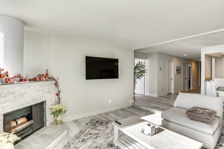 Waterfront Condo w/ Dock Access in Carlsbad! — photo 5