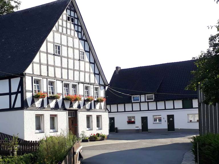 foto10