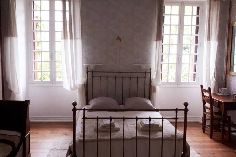 foto4