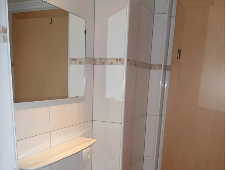 foto43