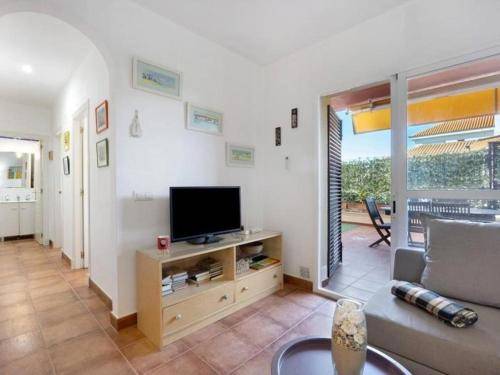Apartment  Rota