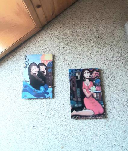 foto15