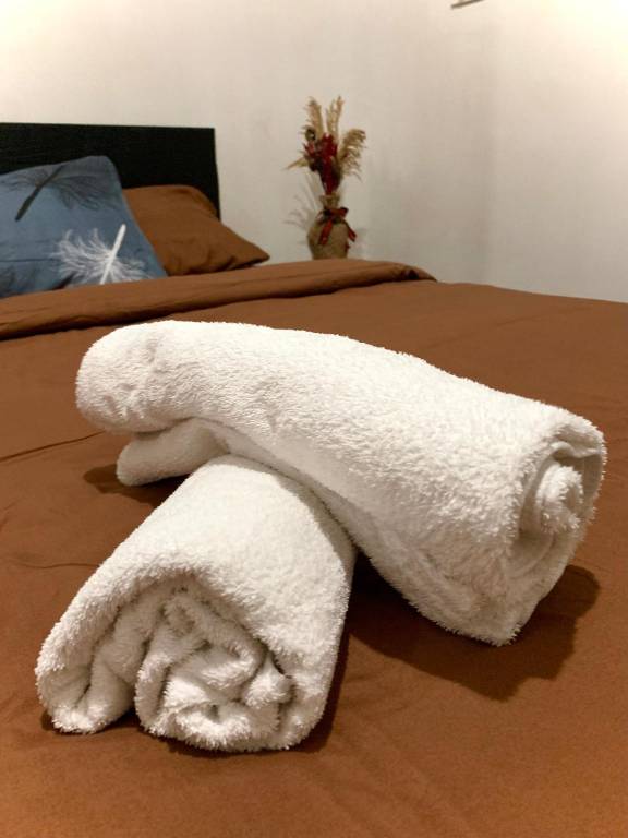 foto35