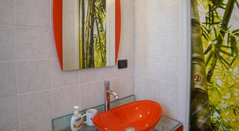 foto15