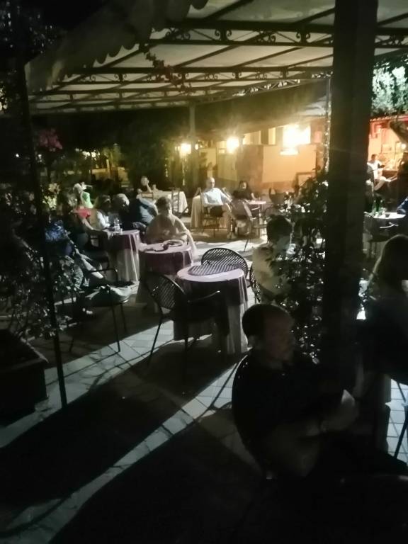 foto20