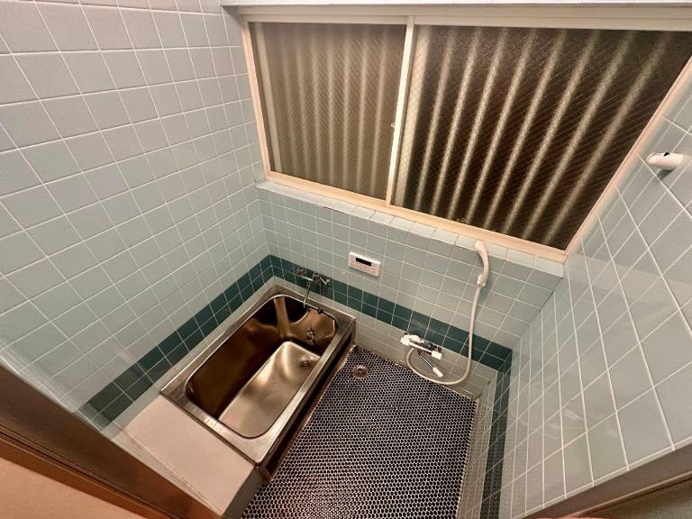 House with garden & jacuzzi — photo 2