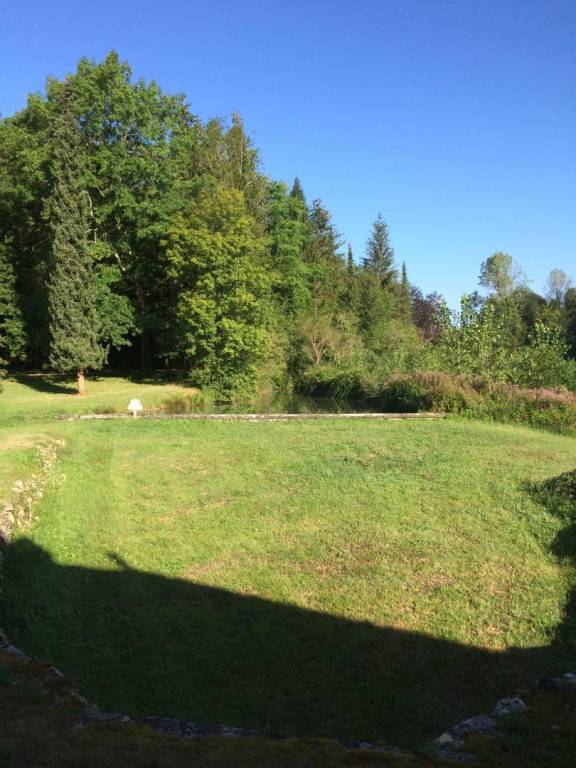 foto14