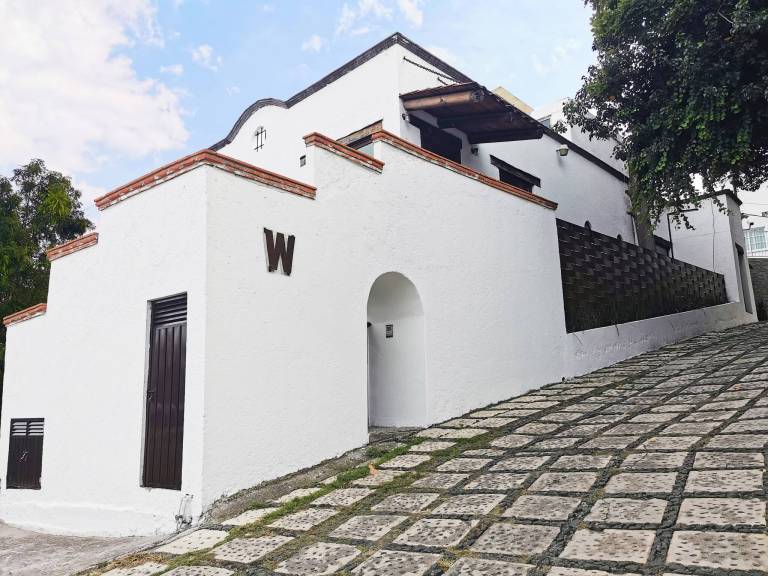 foto2