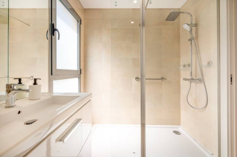 Appartement Seixal