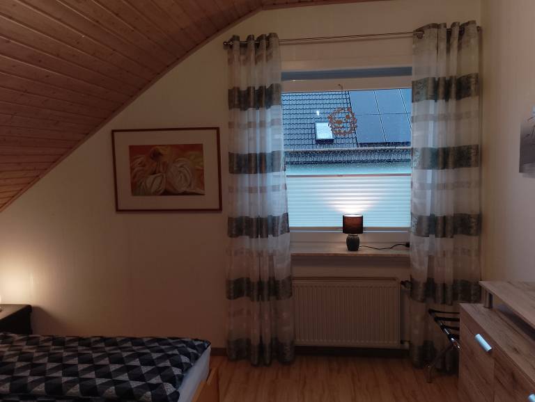 foto36