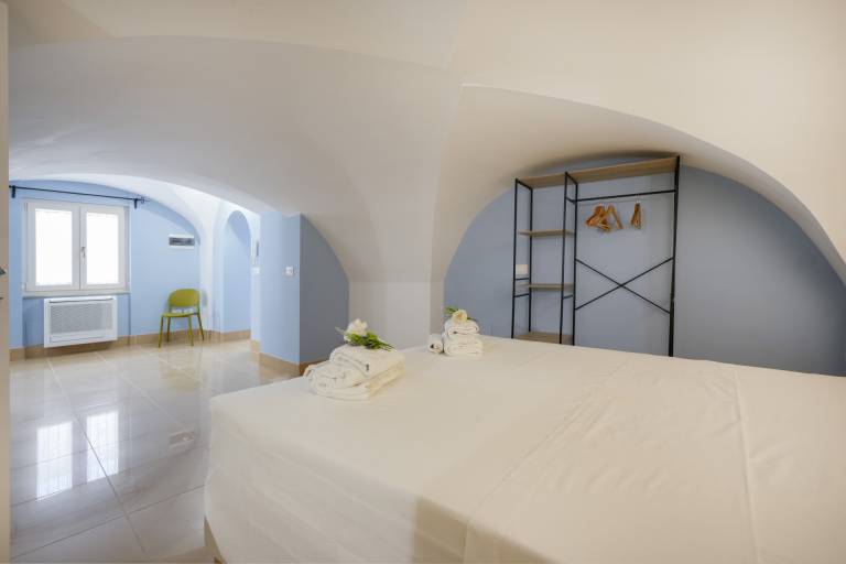 foto6