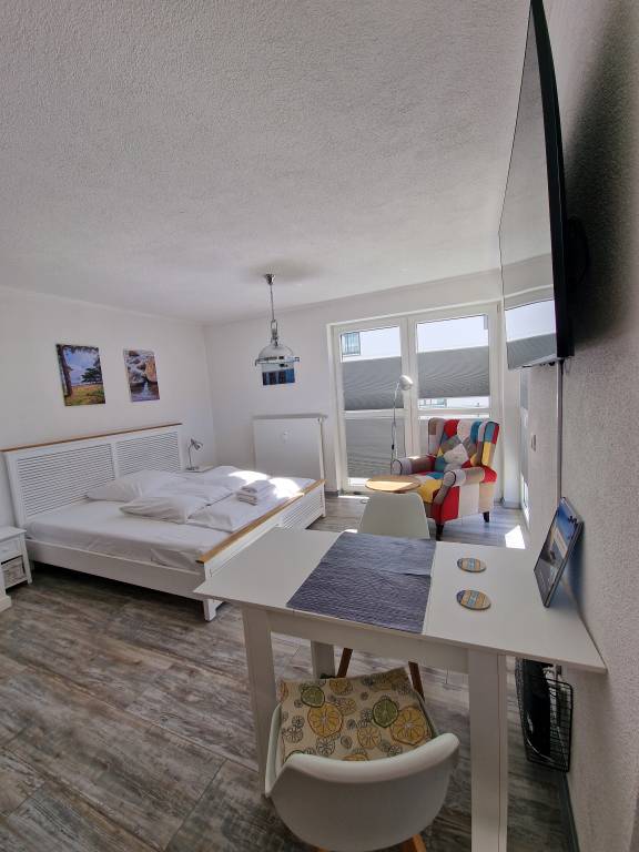 foto2