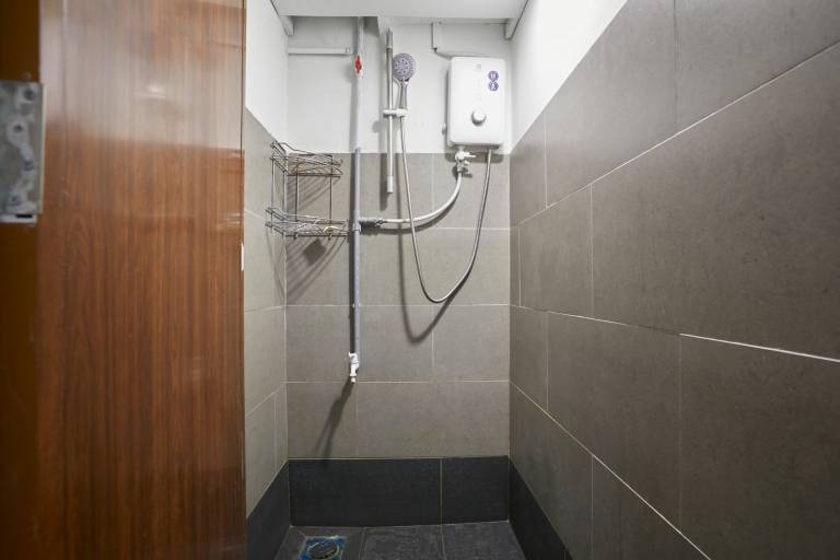 foto16