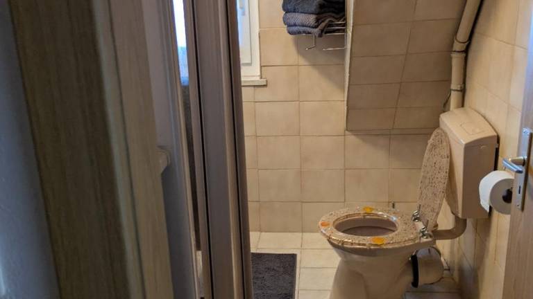 foto32