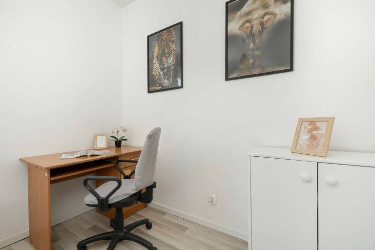 foto7