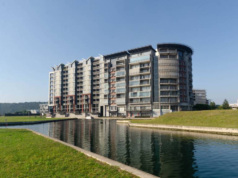 foto10