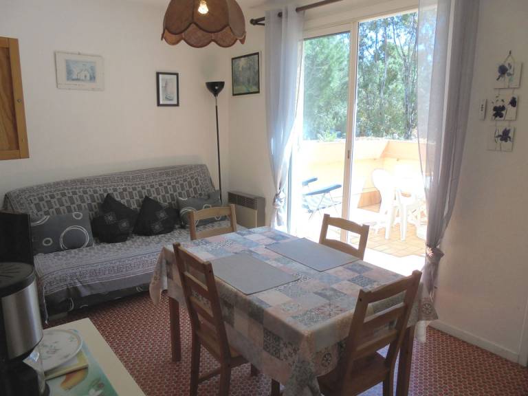 Rental apartment | Close to the beach | Pets allowed — photo 3