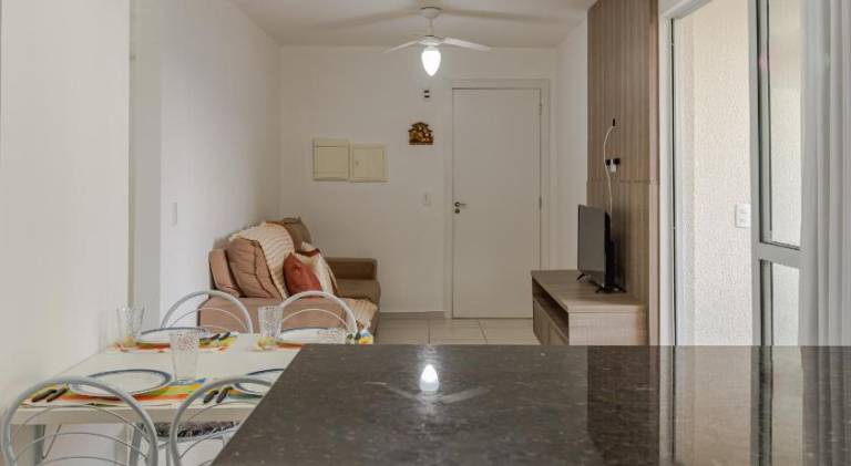 Apartment | Pet-friendly — photo 2