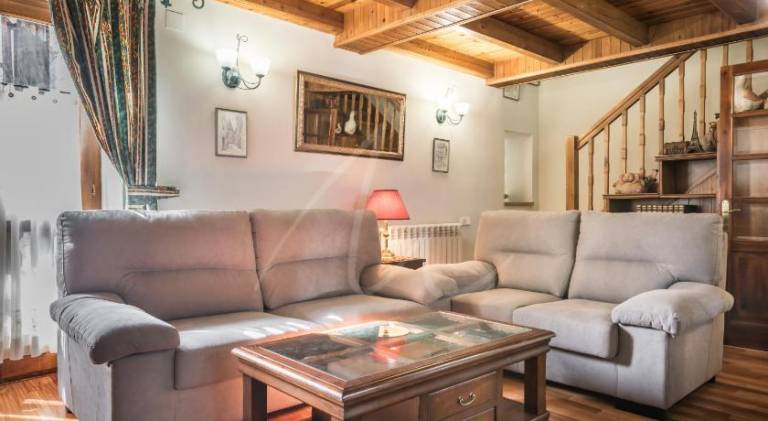 Lovely vacation home | Suitable for remote work | Pets allowed — photo 2