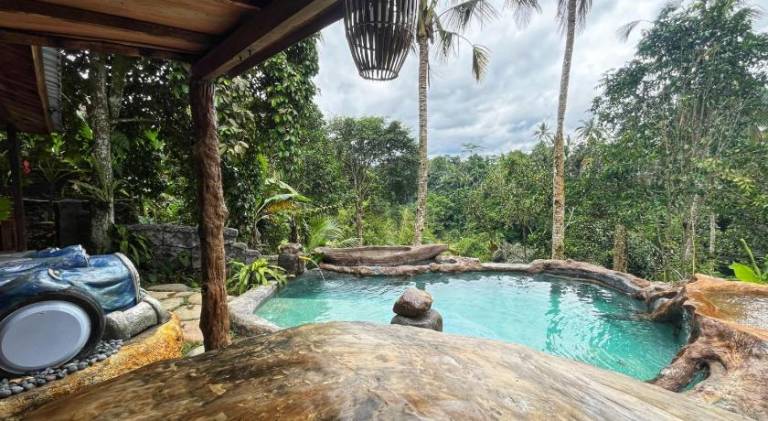 Tan Manggis house — photo 3