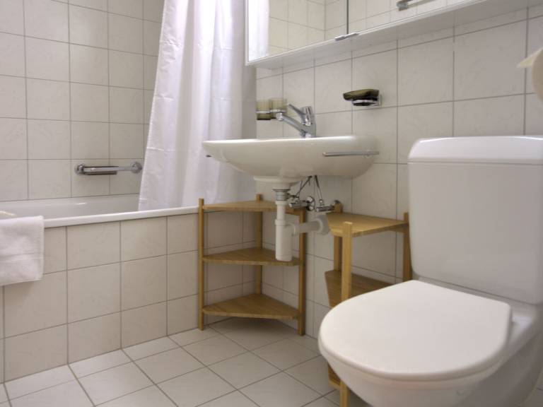 foto19