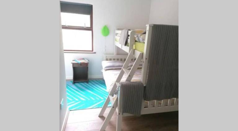 foto39