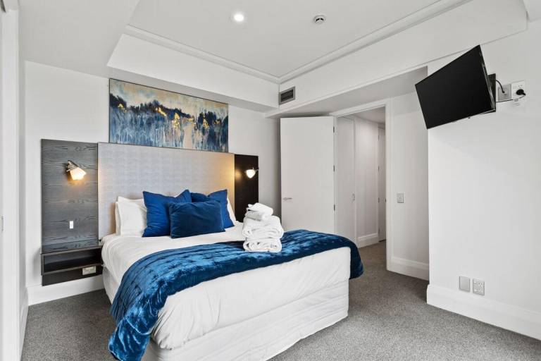 Apartment Devonport
