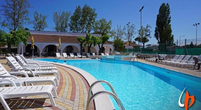 Hotel Gattuccio — photo 3