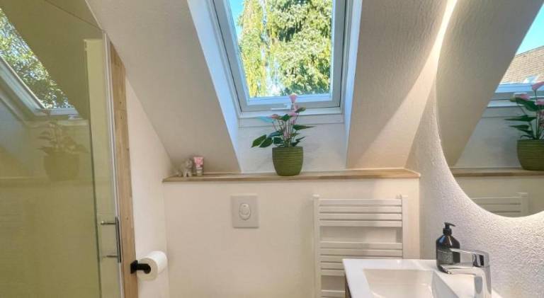 Rental apartment with 3 rooms for 8 persons — photo 2