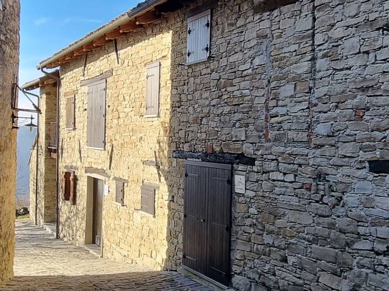 foto41