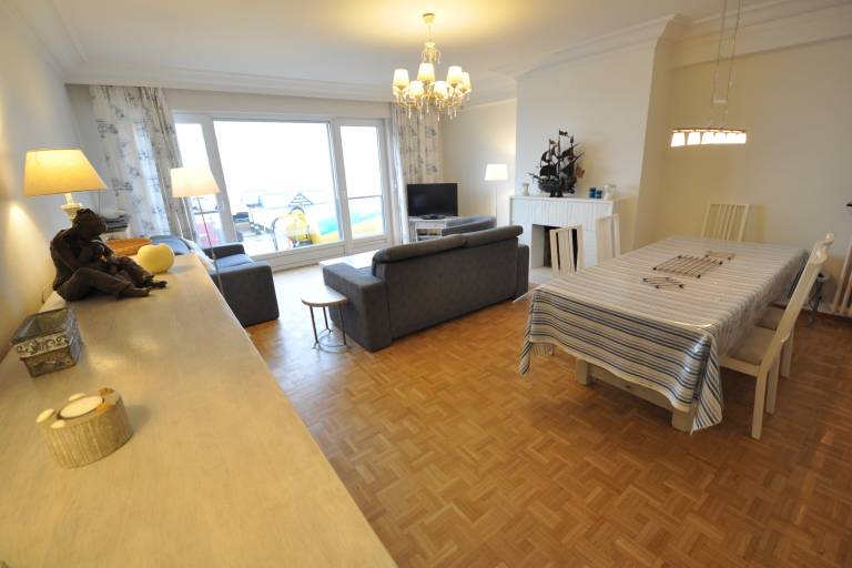 Rental apartment | Beach nearby | Pet-friendly — photo 5