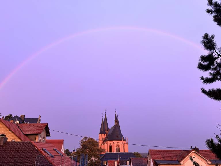 foto2