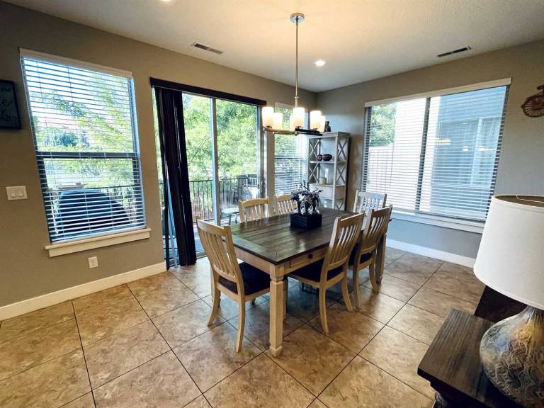 Entrada at Moab 598 and 602 Townies Pool/Spa Garage Same Day Booking — photo 4