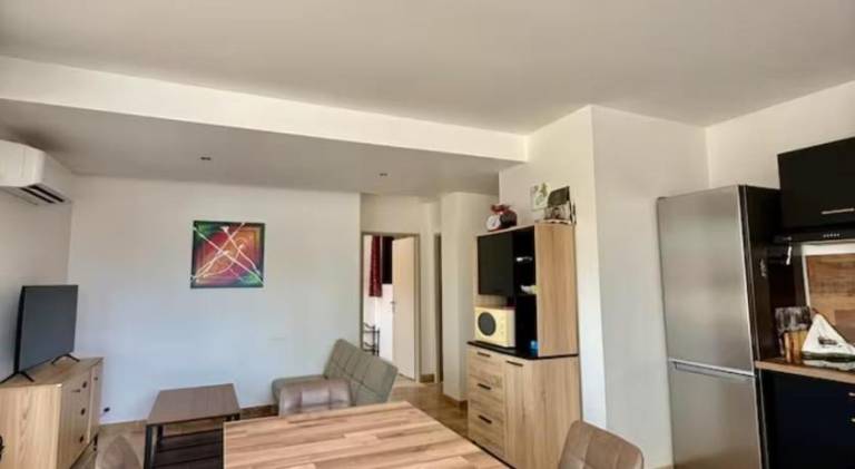 Charmant appartement a la campagne — photo 3