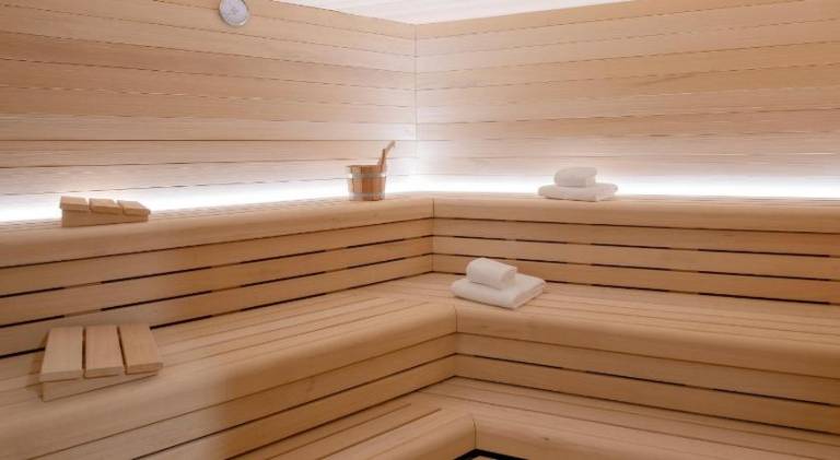 Hotel Indigo Brussels - City By IHG — photo 5