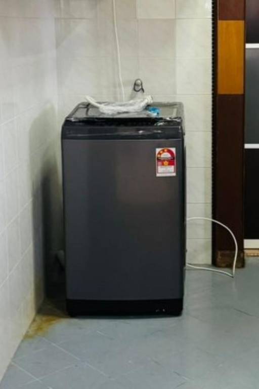 foto8