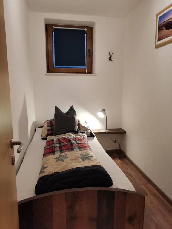 foto11