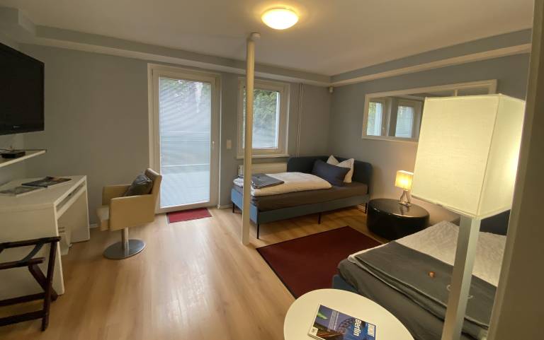 foto7