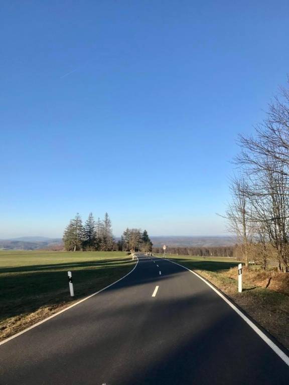 foto40