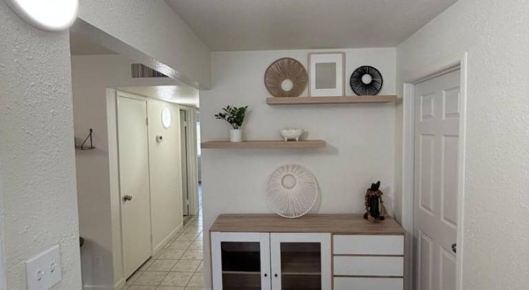 Villa | Pet-friendly — photo 3